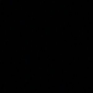 Meet your Posher, Joshua